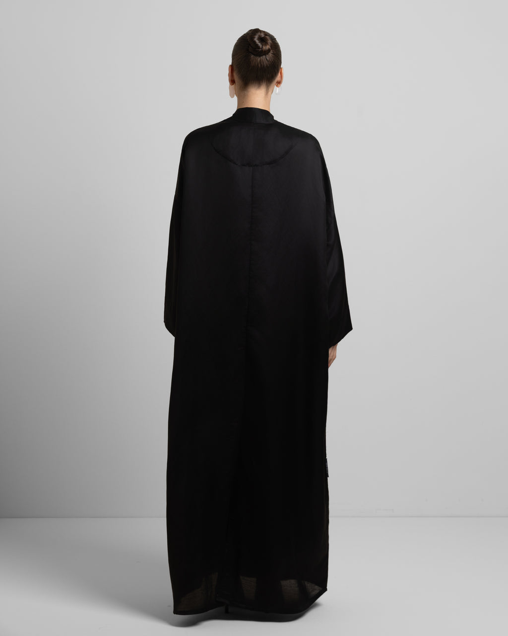 Moiré Noir